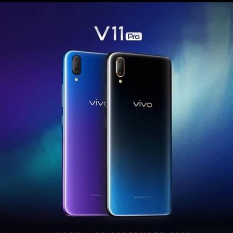 Harga Vivo V11: Pilihan Terbaik Untuk Pengalaman Smartphone Yang Luar Biasa Harga Vivo V11: Pilihan Terbaik Untuk Pengalaman Smartphone Yang Luar Biasa
